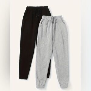 Women’s Sweatpants Bundle